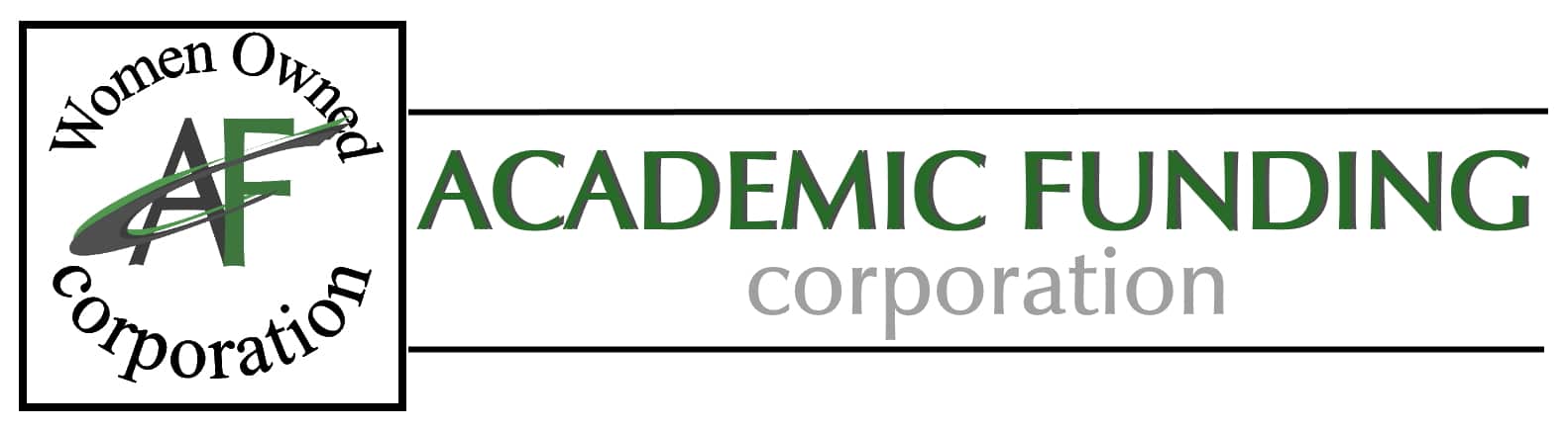 Academic Funding Corp.